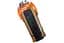 Покришка Maxxis Ravager 700 x 40C TPI-60 Foldable EXO/TR/Tanwall (1052-ETB00457800) - мініатюра 2