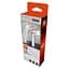 Гарнитура JBL T110 T110WHT белая - миниатюра 6