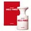 Парфумована вода BORNTOSTANDOUT Angels' Powder 50 мл - мініатюра 2
