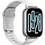 Смарт-часы Xiaomi Redmi Watch 5 Active Matte Silver BHR8790GL - миниатюра 4