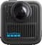 Екшн-камера GoPro GoPro MAX 2 NEW (CHDHZ-311-RW) - мініатюра 1