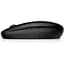 Мышка HP 240 Bluetooth Mouse Black (3V0G9AA) - миниатюра 4