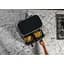 Мультипіч (аерофритюрниця) Ninja Air Fryer Dual zone AF300EU - мініатюра 8