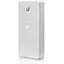 Коммутатор Ubiquiti NanoSwitch (4xGE, POE) (N-SW) - миниатюра 1