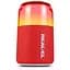 Портативна акустика Real-EL X-705 Red (EL121600025) - мініатюра 3