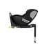Автокрісло Maxi-Сosi Mica Authentic Black (8511671110) - мініатюра 6