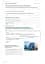 Im Beruf NEU A2+/ B1 Arbeitsbuch - миниатюра 4