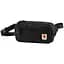 Поясна сумка Fjallraven High Coast Hip Pack Black (1004-23223.550) - мініатюра 1