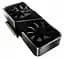 Видеокарта Nvidia RTX 3060Ti Founders Edition (900-1G142-2520-000) (GDDR6, 256 bit, PCI-E v4.0 x16) Б/у - миниатюра 2
