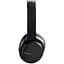 Навушники Havit HV-I62 Black (6939119025717) - мініатюра 3