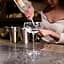 Келих для коктейлю Luigi Bormioli Backdoor'20S Great Gatsby 300 мл 6 шт. (246335) - мініатюра 10
