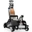 Низькопрофільний підйомник Lehmann Ripper M280123 2.5 т - мініатюра 1