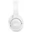 Наушники JBL Tune 720BT White (JBLT720BTWHT) - миниатюра 6