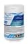 Швидкорозчинний препарат Quick Chlorine Granules 1кг - мініатюра 1