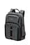 Рюкзак 15,6" Samsonite URBAN-EYE GREY/COGNAC 43x30x20 KO1*08009 - мініатюра 5