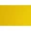 Папір для дизайну Fabriano Elle Erre В2 (50x70см) №07 giallo 220г/м2 жовтий дві текстури - мініатюра 1