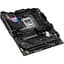 Материнська плата Asus Rog Strix X870E-E Gaming WIFI sAM5 X870E 4xDDR5 M.2 HDMI WiFi BT ATX - мініатюра 9