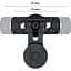 Кріплення на гальмівний бачок SP Connect Brake Mount L SPC+ (52840) - мініатюра 3