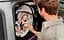Автокресло Britax Romer Baby-Safe Pro Classic Deep Black - миниатюра 9