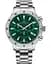 Годинник Claude Bernard 10256 3M VIN - мініатюра 1