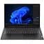 Ноутбук Lenovo V15 G5 IRL (83GW00C3RA) - мініатюра 1