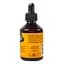 Шампунь для бороди Proraso beard shampoo Wood & Spice 200 мл - мініатюра 5