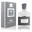 Парфумована вода Creed Aventus Cologne 100 ml - мініатюра 1