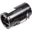 Картридж PowerPlant Epson WorkForce AL-M300D (M300) (з чипом) - мініатюра 1