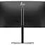 Монітор HP 27" S5 Pro 527pf FHD IPS 120Hz (B28F5UT) - мініатюра 4