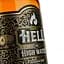 Ром Hell or High Water Reserva Rum 40% 0.7 л - мініатюра 3
