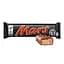 Батончик Mars в молочном шоколаде 51 г (719198) - миниатюра 2