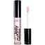Блеск для губ Colour Intense Jelly Gloss тон 023 (Единорог) 6 мл - миниатюра 1