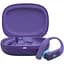 Навушники JBL Endurance Peak 4 Purple (JBLENDUPEAK4PUR) - мініатюра 1