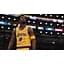 Ключ активации Microsoft NBA 2K21 (2021) Next Generation Mamba Forever Edition для Xbox One/Series - миниатюра 7