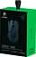 Миша комп'ютерна Razer Viper V2 Pro Wireless Black (RZ01-04390100-R3G1) - мініатюра 9
