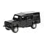 Автомодель Технопарк Land Rover Defender, 1:32, чорний (DEFENDER-BK) - мініатюра 1