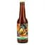 Пиво Volynski Browar Amber, світле, нефільтроване, 4,4%, 0,35 л - мініатюра 1