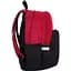 Рюкзак CoolPack Rіder Rpet Duo Colors Burgundy&Black, 27 л, 44x33x19 см (F059768) - мініатюра 2