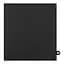 Комп'ютер ASUS PN64-BB3012MD MFF/i3-1220P SATA+M.2SSD WiFi (90MR00U2-M000C0) (90MR00U2-M000C0) - мініатюра 5