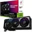 Відеокарта Asus GeForce RTX5070 Ti 16GB ROG STRIX OC GAMING (ROG-STRIX-RTX5070TI-O16G-GAMING) - мініатюра 9