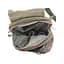 Рюкзак Kipling City Pack K12147 True Beige C (K12147_22X) - мініатюра 2