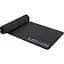 Ігрова поверхня Lenovo Legion Gaming XL Cloth Black (GXH0W29068) - мініатюра 2