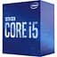 Процесор Intel Core i5-10400 2.9GHz 12MB LGA1200 Box (BX8070110400) - мініатюра 2
