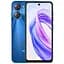Смартфон Meizu Mblu 21 4/64GB Blue EU - мініатюра 1