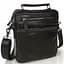 Чоловіча сумка з м'якої шкіри Tiding Bag S-JMD10-161-1A - мініатюра 4