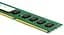 Модуль пам'яті GoodRam DDR4 4Gb 2133 Mhz (GR2133D464L15S/4G) Б/в - мініатюра 3
