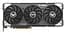 Відеокарта ASUS RTX 5060 Ti 16GB TUF Gaming OC Edition (TUF-RTX5060TI-O16G-GAMING) (GDDR7, 128 bit, PCI-E v5.0 x8) - мініатюра 1