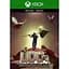 Ключ активации Microsoft UDO - Unidentified Drilling Object для Xbox One/Series S/X - миниатюра 1