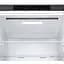 Холодильник LG GC-B 459 SLCL - мініатюра 10