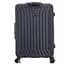 Чемодан Semi Line 28" L Black (T5854-3) - миниатюра 4
